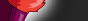 ABL Studios About Communication Left Spacer