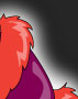 ABL Studios About Illustration Left Spacer