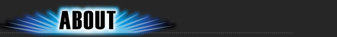 ABL Studios About Us Right Top Banner
